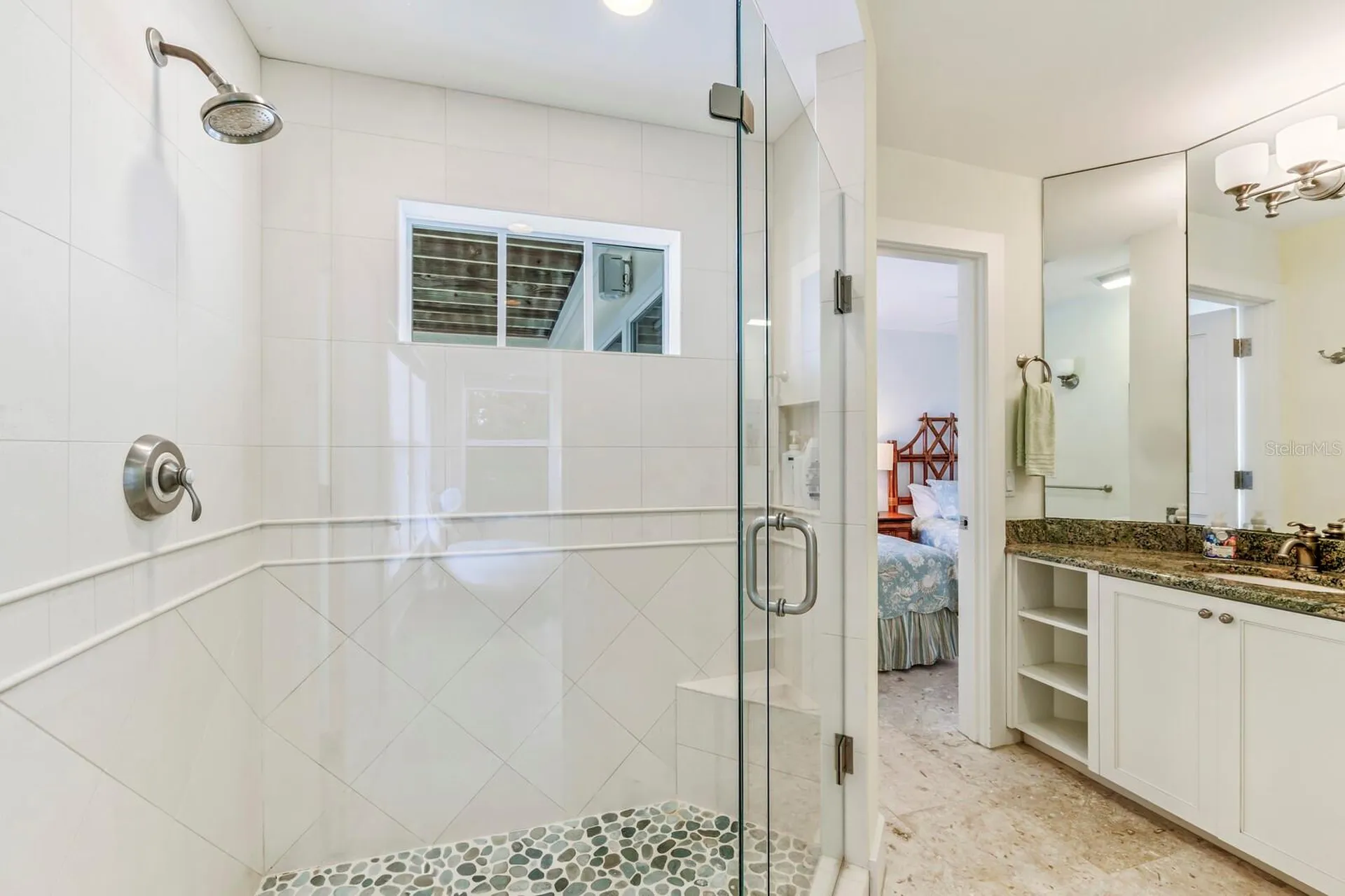 1678 Jose Gaspar Drive Boca Grande FL 33921