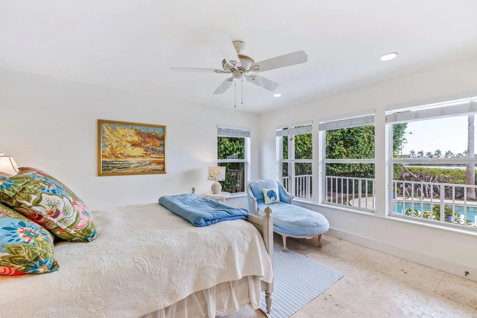1678 Jose Gaspar Drive Boca Grande FL 33921
