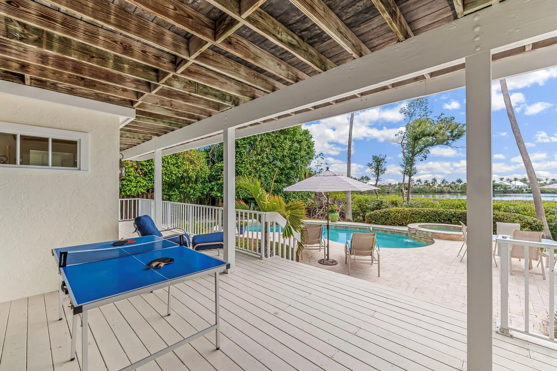 1678 Jose Gaspar Drive Boca Grande FL 33921
