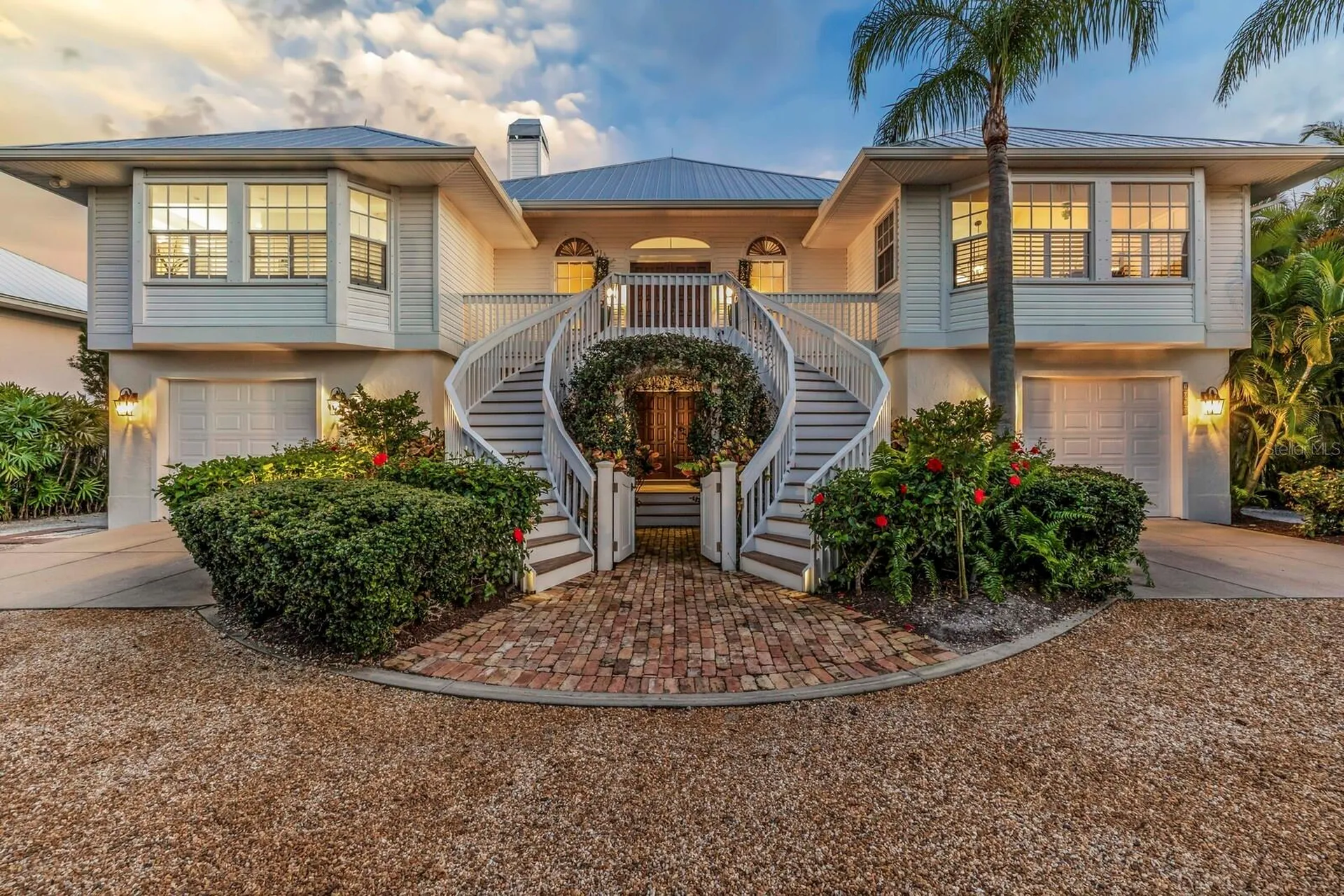 1678 Jose Gaspar Drive Boca Grande FL 33921
