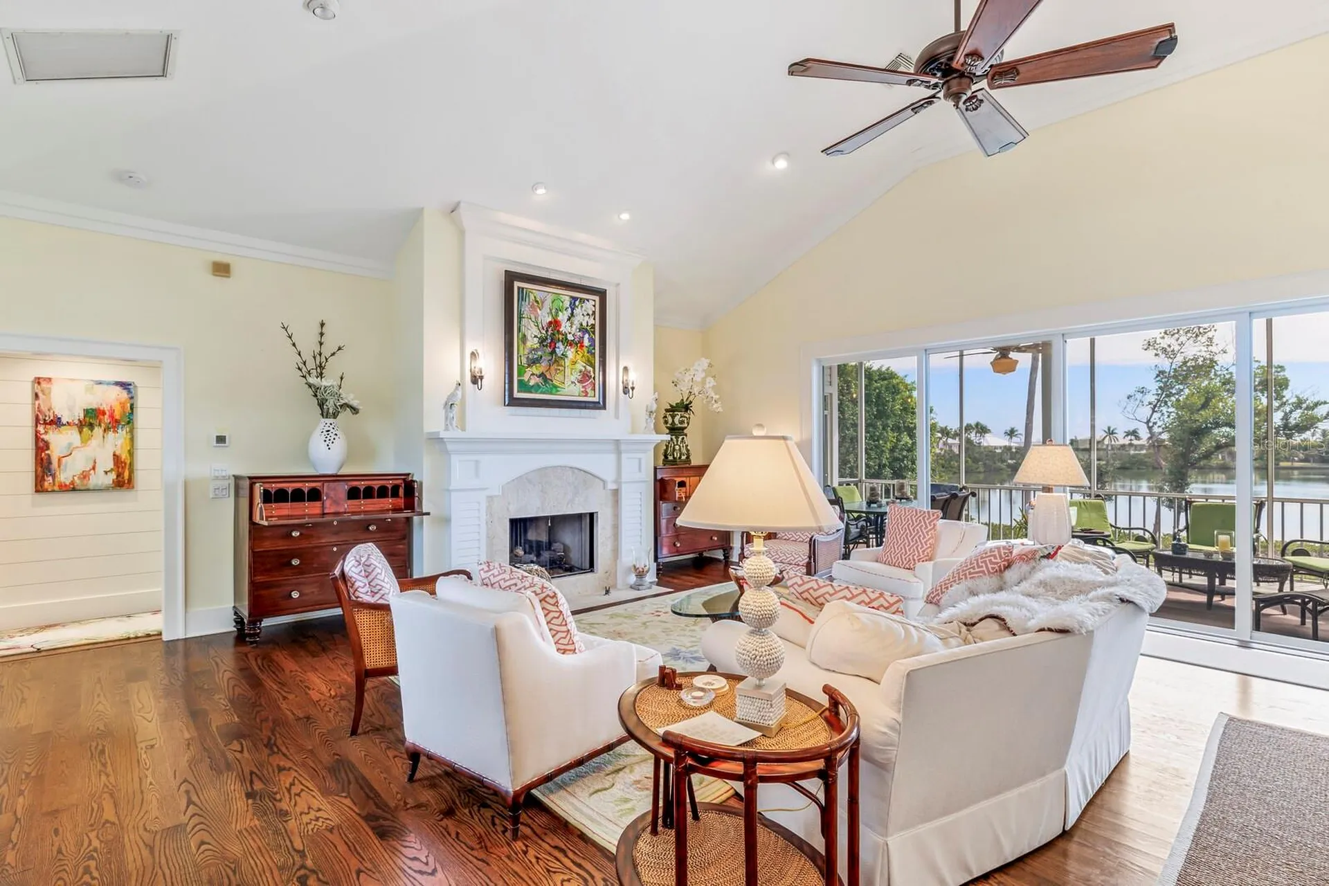 1678 Jose Gaspar Drive Boca Grande FL 33921