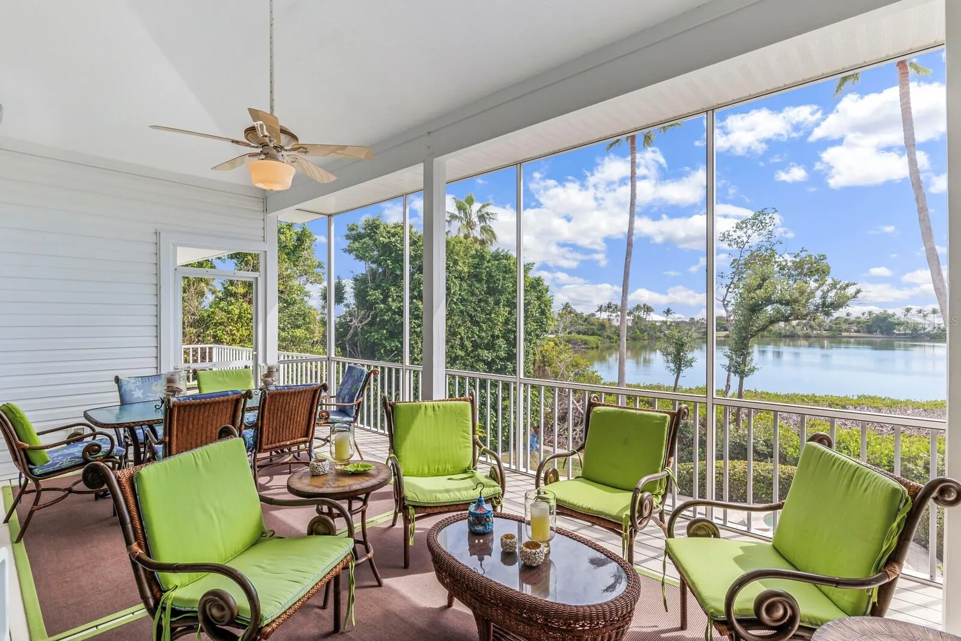 1678 Jose Gaspar Drive Boca Grande FL 33921