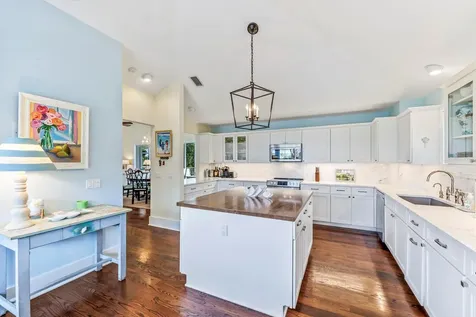 1678 Jose Gaspar Drive Boca Grande FL 33921