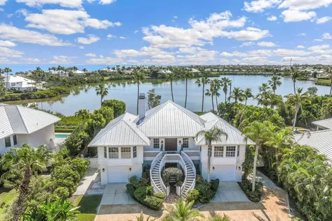 1678 Jose Gaspar Drive Boca Grande FL 33921