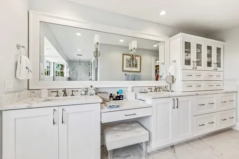 1678 Jose Gaspar Drive Boca Grande FL 33921