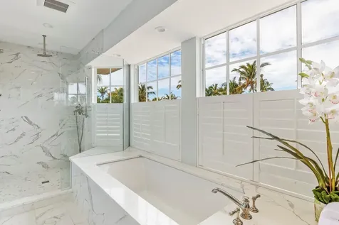1678 Jose Gaspar Drive Boca Grande FL 33921