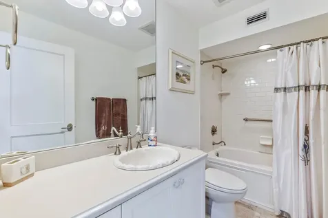 1678 Jose Gaspar Drive Boca Grande FL 33921