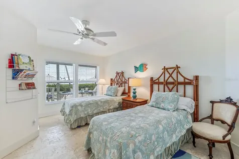 1678 Jose Gaspar Drive Boca Grande FL 33921