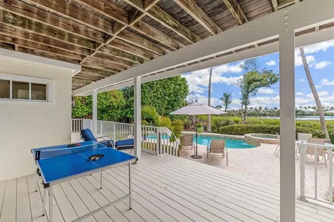1678 Jose Gaspar Drive Boca Grande FL 33921