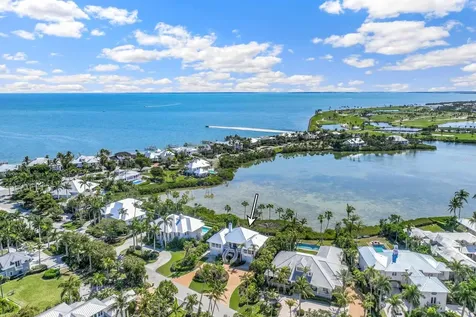 1678 Jose Gaspar Drive Boca Grande FL 33921