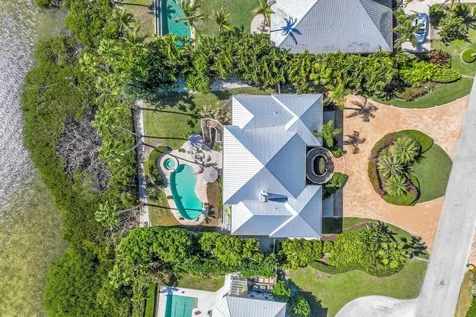1678 Jose Gaspar Drive Boca Grande FL 33921