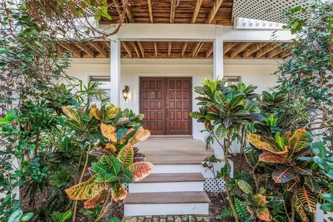 1678 Jose Gaspar Drive Boca Grande FL 33921