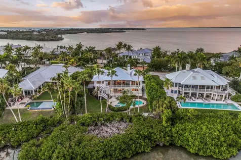 1678 Jose Gaspar Drive Boca Grande FL 33921