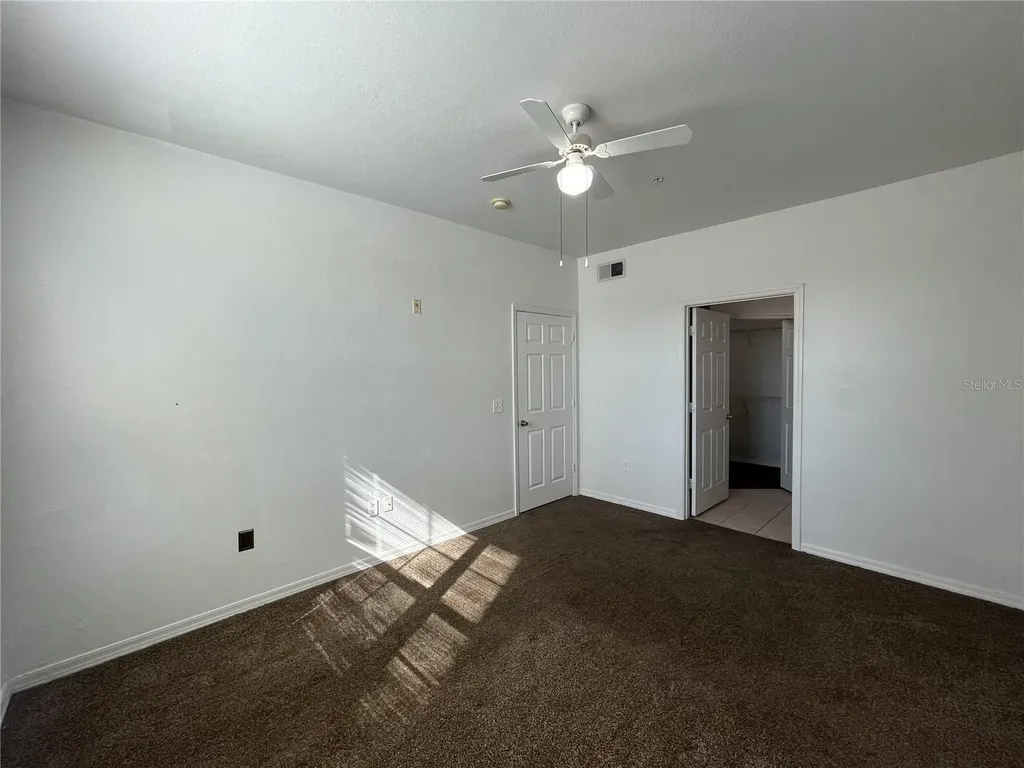 3428 Soho Street Orlando FL 32835