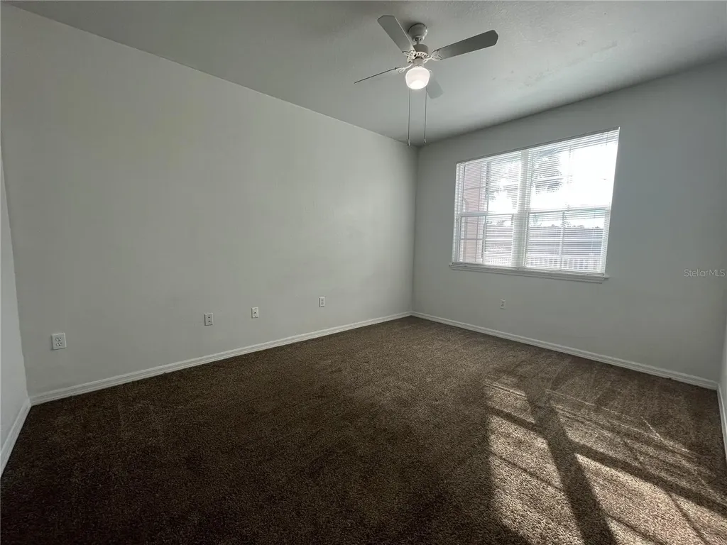 3428 Soho Street Orlando FL 32835