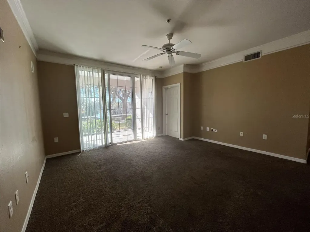 3428 Soho Street Orlando FL 32835