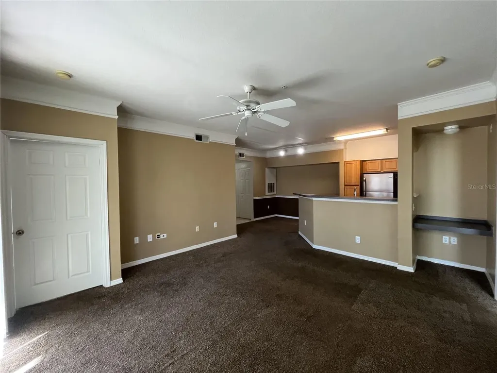 3428 Soho Street Orlando FL 32835