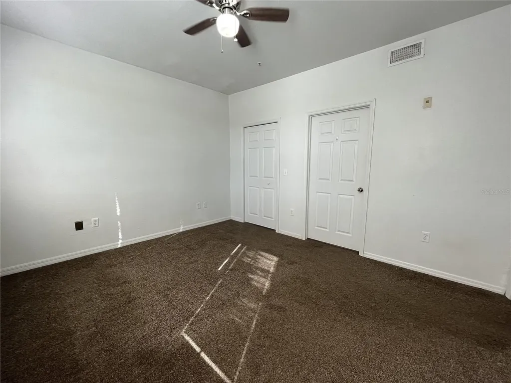 3428 Soho Street Orlando FL 32835