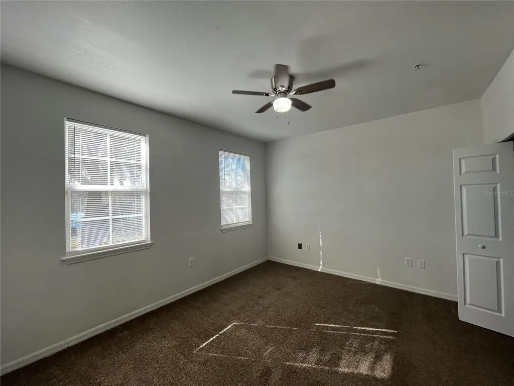 3428 Soho Street Orlando FL 32835