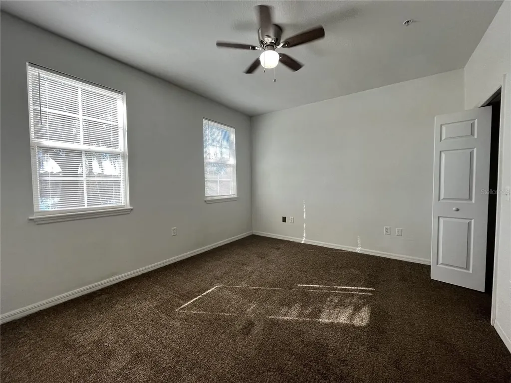 3428 Soho Street Orlando FL 32835