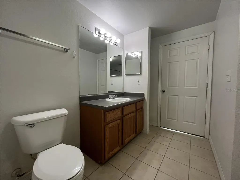 3428 Soho Street Orlando FL 32835