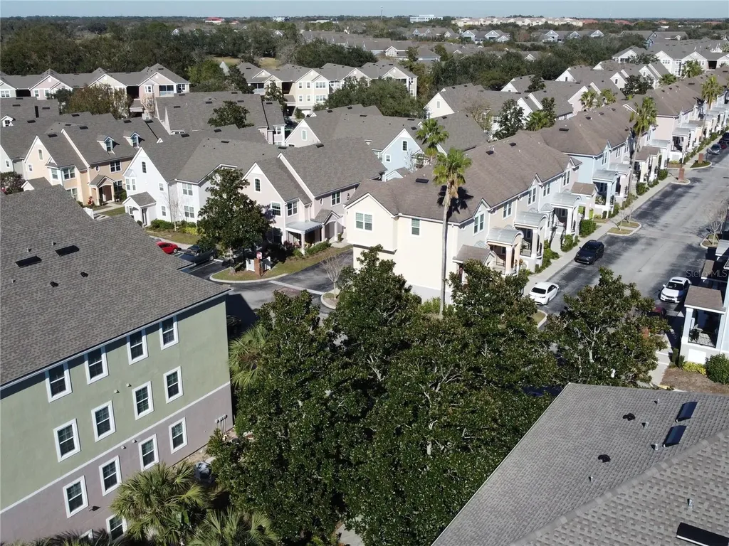 3428 Soho Street Orlando FL 32835