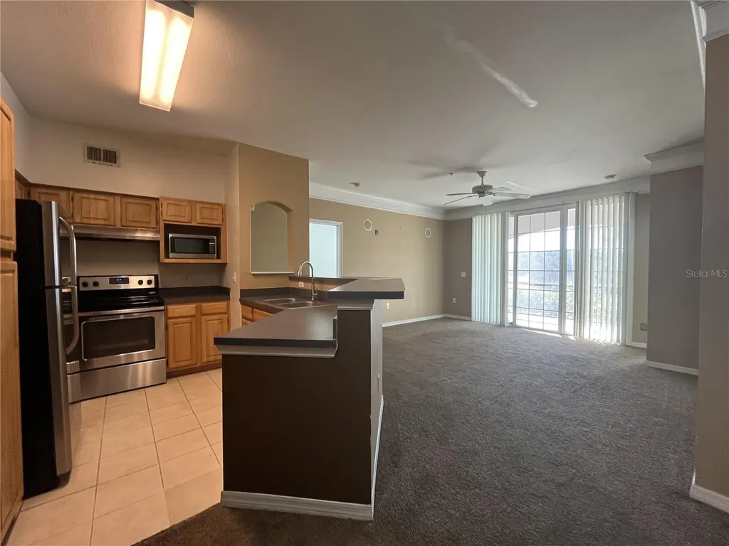 3428 Soho Street Orlando FL 32835