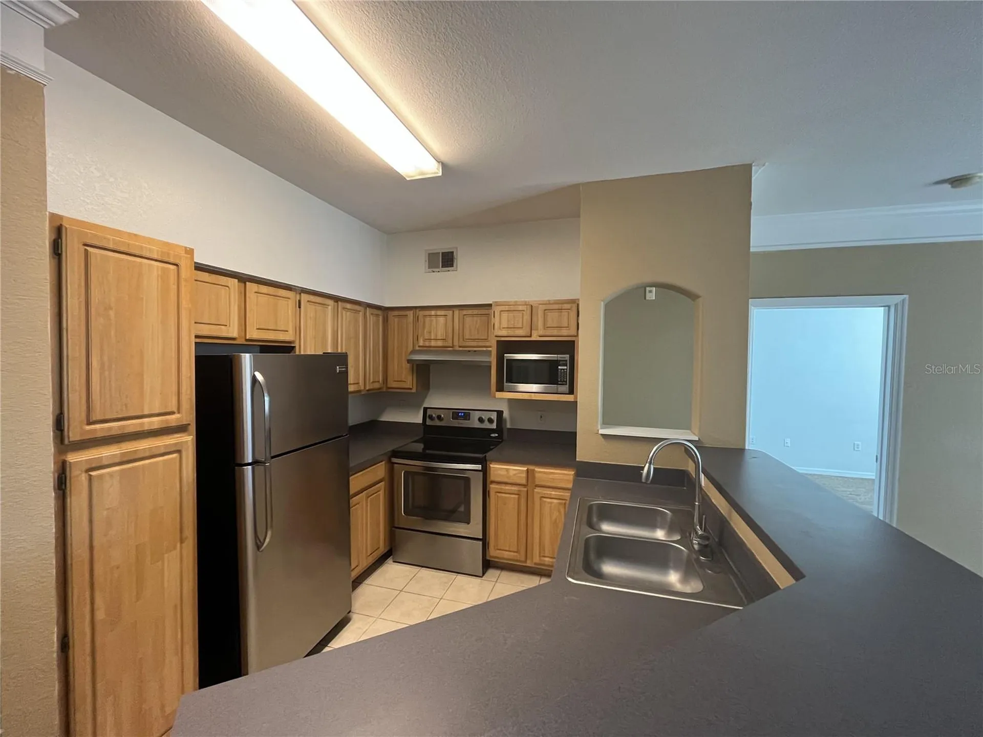 3428 Soho Street Orlando FL 32835