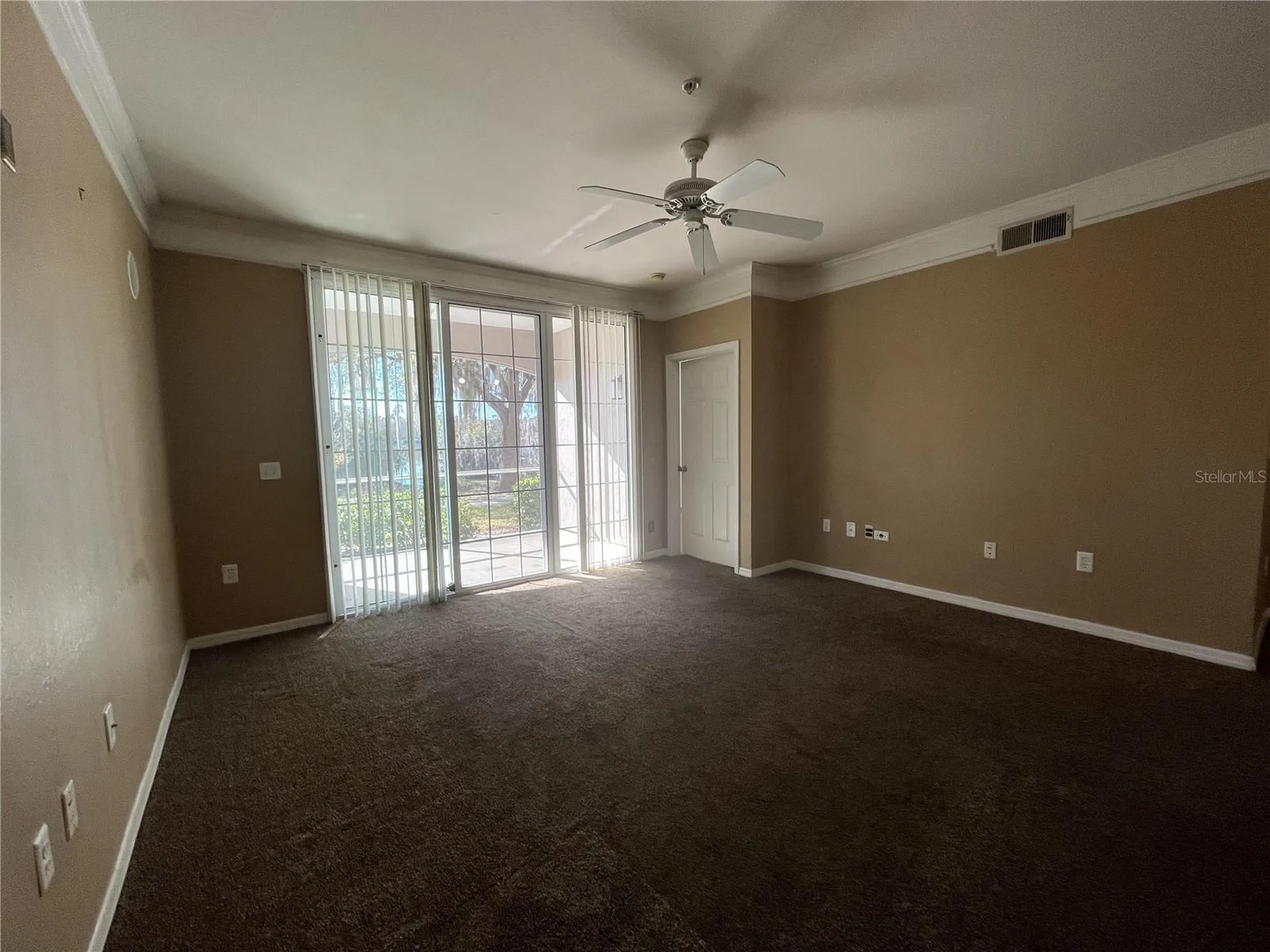 3428 Soho Street Orlando FL 32835