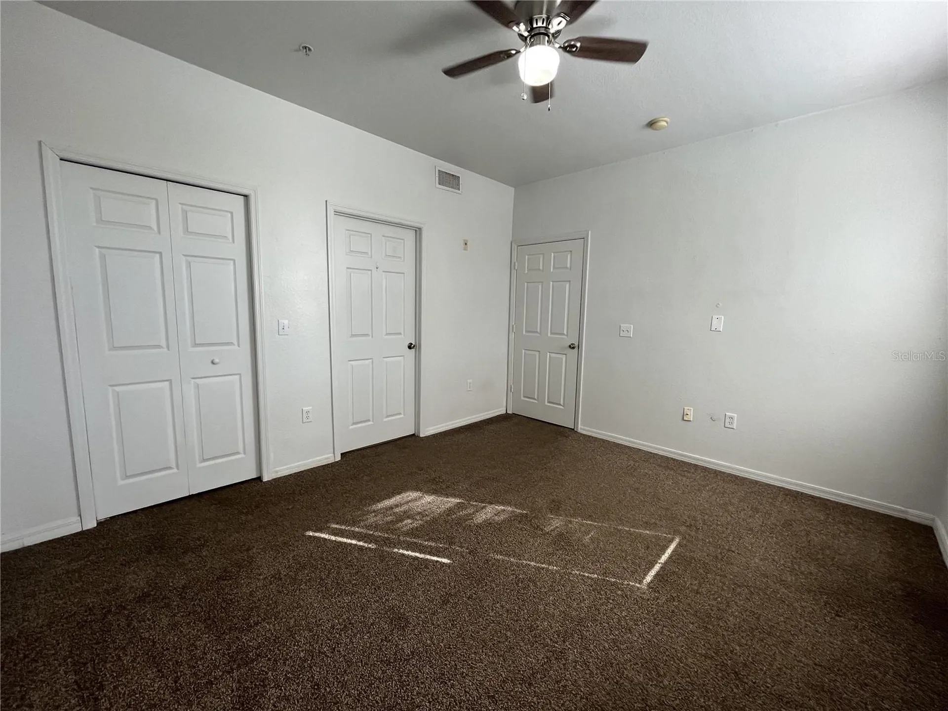 3428 Soho Street Orlando FL 32835