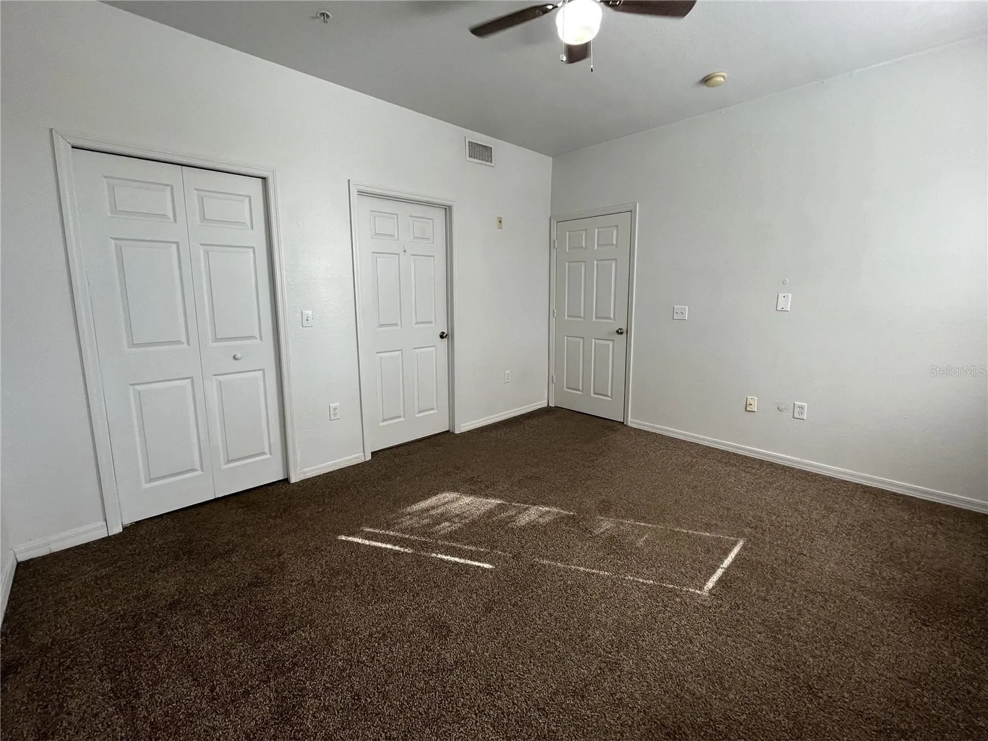 3428 Soho Street Orlando FL 32835