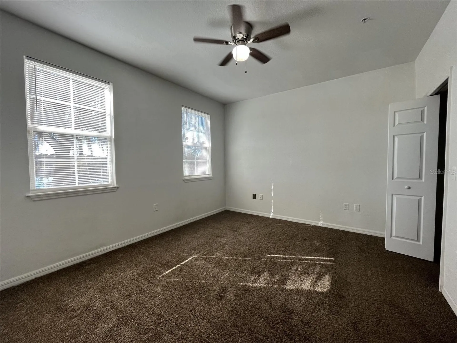 3428 Soho Street Orlando FL 32835