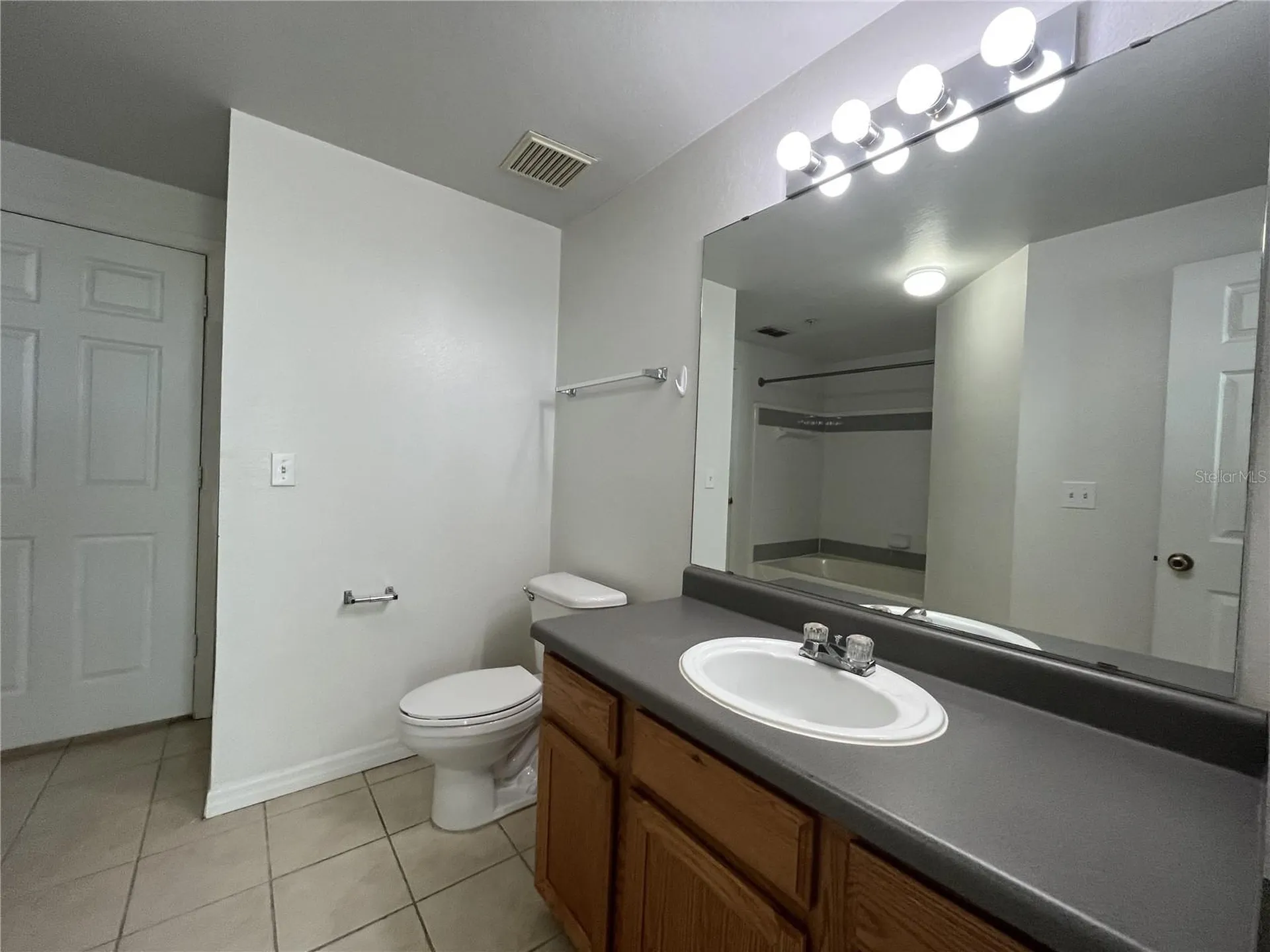 3428 Soho Street Orlando FL 32835