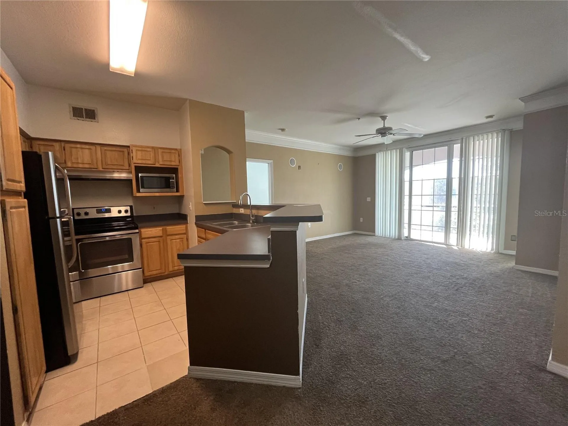 3428 Soho Street Orlando FL 32835