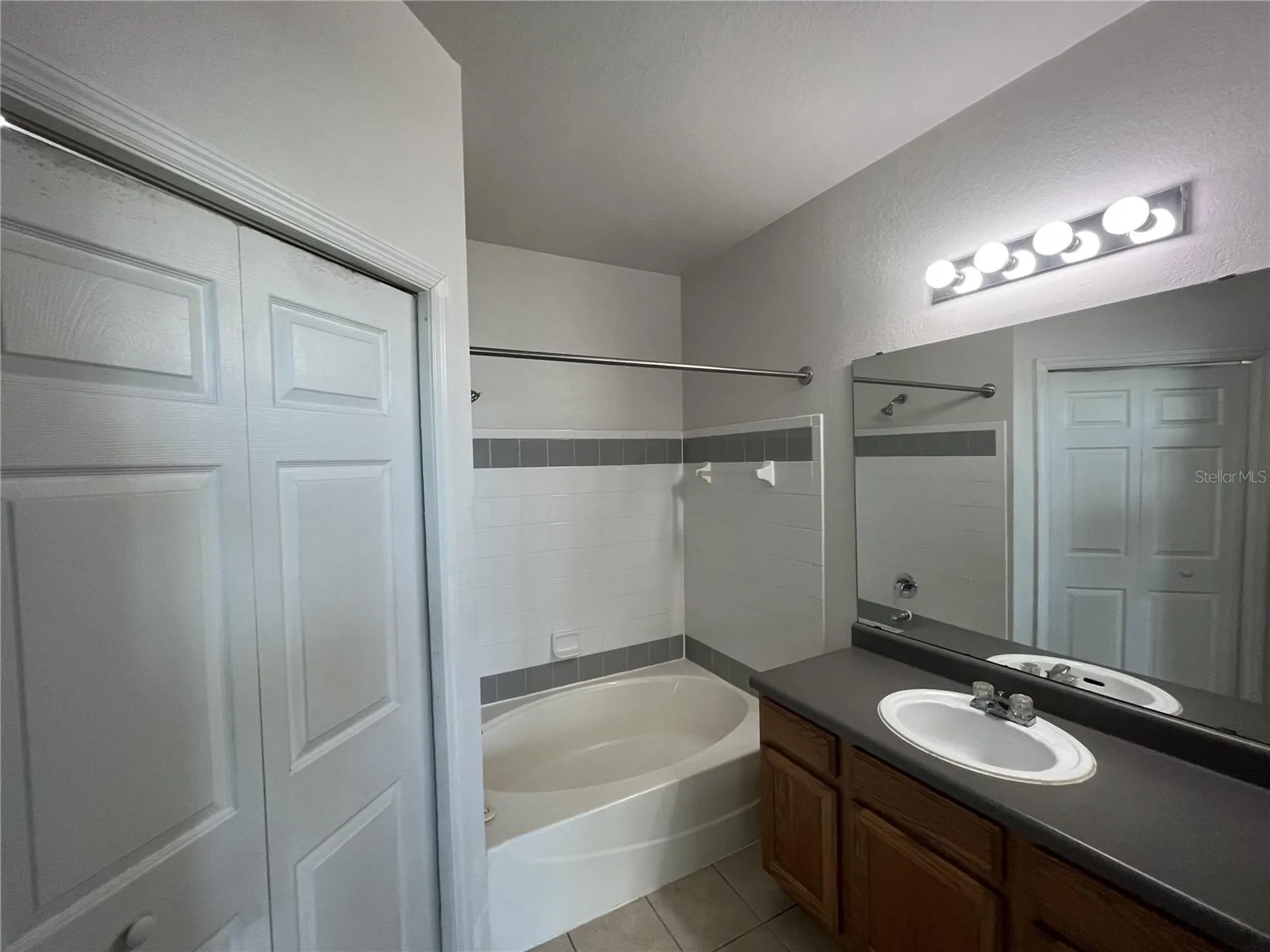 3428 Soho Street Orlando FL 32835