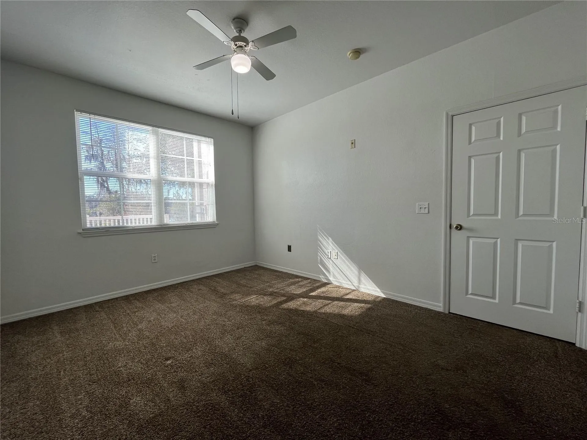 3428 Soho Street Orlando FL 32835
