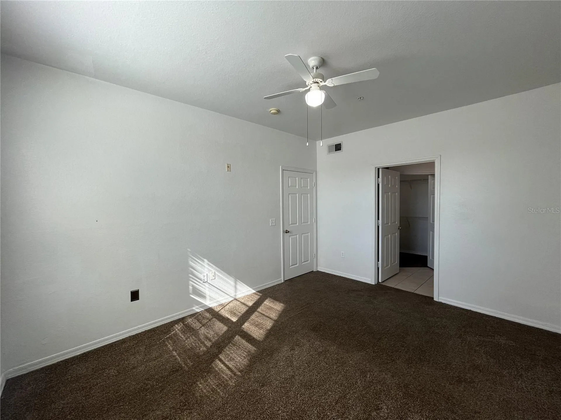 3428 Soho Street Orlando FL 32835