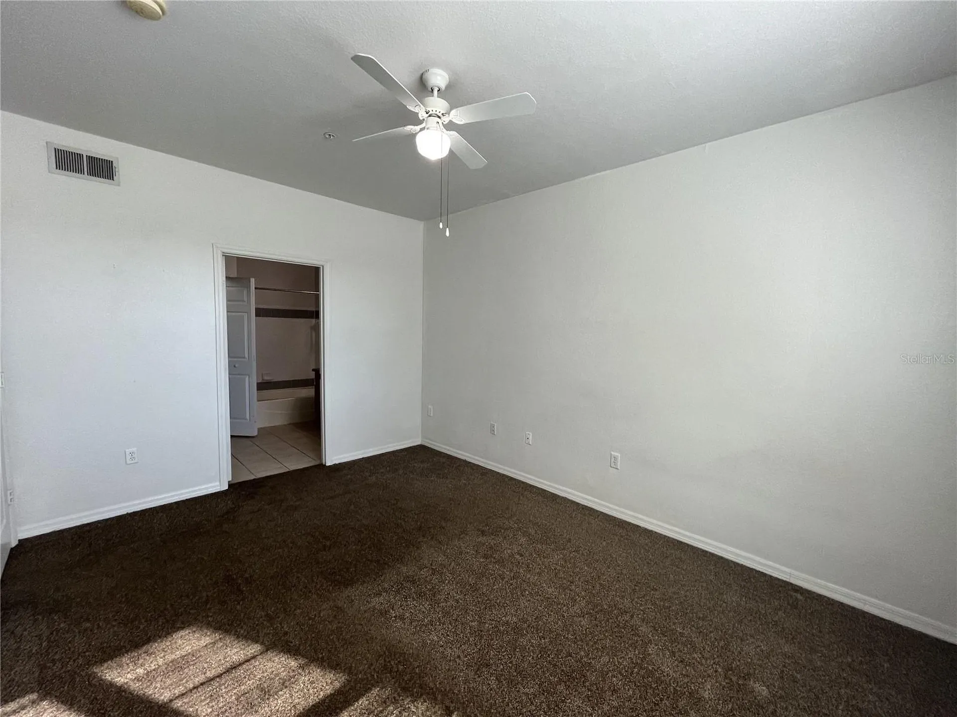 3428 Soho Street Orlando FL 32835