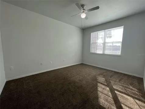 3428 Soho Street Orlando FL 32835
