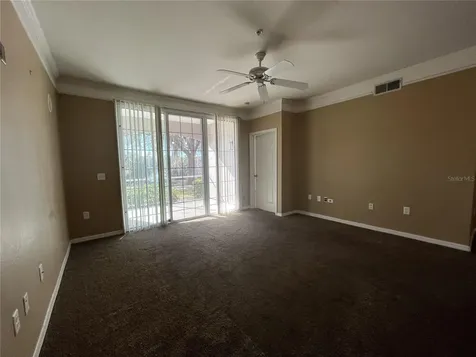 3428 Soho Street Orlando FL 32835