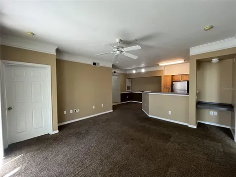 3428 Soho Street Orlando FL 32835