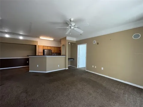 3428 Soho Street Orlando FL 32835