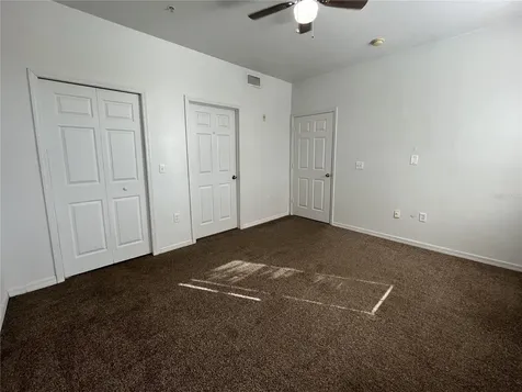 3428 Soho Street Orlando FL 32835
