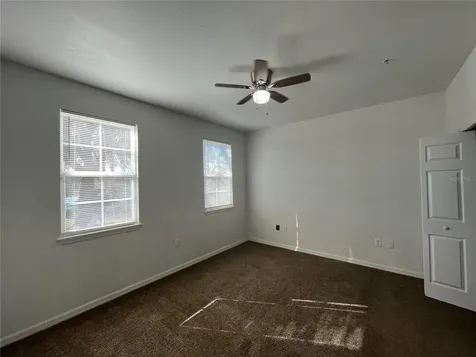3428 Soho Street Orlando FL 32835