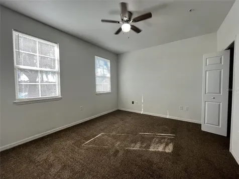 3428 Soho Street Orlando FL 32835