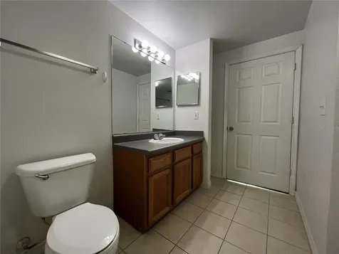 3428 Soho Street Orlando FL 32835
