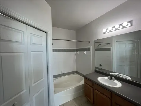3428 Soho Street Orlando FL 32835