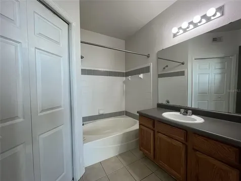 3428 Soho Street Orlando FL 32835