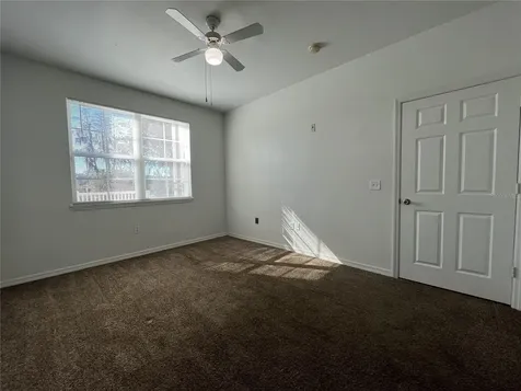 3428 Soho Street Orlando FL 32835