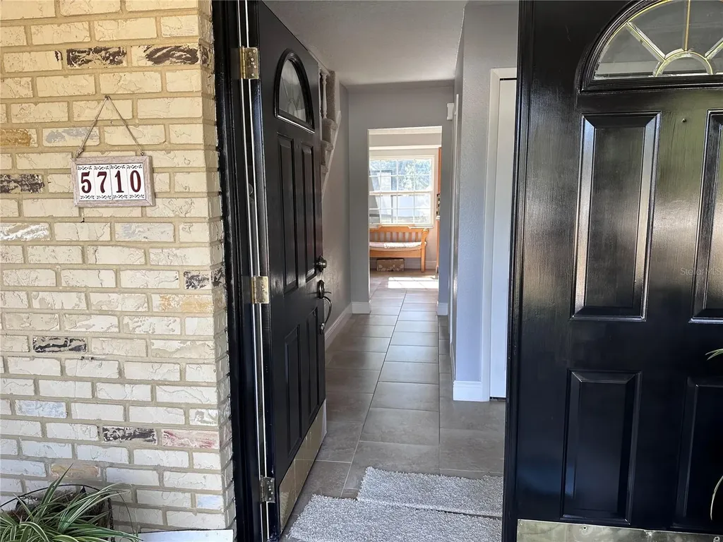 5710 Jacqulyn Drive Zellwood FL 32798